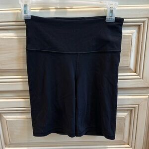 Athleta Elation 8 Inch Short